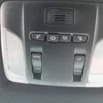 2023 TOYOTA COROLLA CROSS 1.8 HYBRID - Thumbnail 15