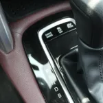 2023 TOYOTA COROLLA CROSS 1.8 HYBRID - Thumbnail 16