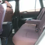 2023 TOYOTA COROLLA CROSS 1.8 HYBRID - Thumbnail 17