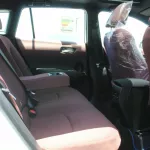2023 TOYOTA COROLLA CROSS 1.8 HYBRID - Thumbnail 18
