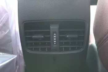 2023 TOYOTA COROLLA CROSS 1.8 HYBRID