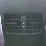 2023 TOYOTA COROLLA CROSS 1.8 HYBRID - Thumbnail 19