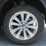 2023 TOYOTA COROLLA CROSS 1.8 HYBRID - Thumbnail 20