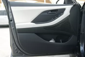 LHD - HYUNDAI CRETA 1.5L PETROL PREMIER PLUS SINGLE AUTO - GREY COLOR - 2023