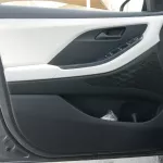 LHD - HYUNDAI CRETA 1.5L PETROL PREMIER PLUS SINGLE AUTO - GREY COLOR - 2023 - Thumbnail 8