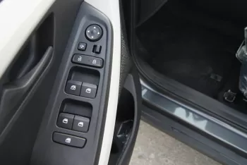 LHD - HYUNDAI CRETA 1.5L PETROL PREMIER PLUS SINGLE AUTO - GREY COLOR - 2023