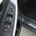 LHD - HYUNDAI CRETA 1.5L PETROL PREMIER PLUS SINGLE AUTO - GREY COLOR - 2023 - Thumbnail 9