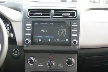 LHD - HYUNDAI CRETA 1.5L PETROL PREMIER PLUS SINGLE AUTO - GREY COLOR - 2023