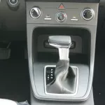 LHD - HYUNDAI CRETA 1.5L PETROL PREMIER PLUS SINGLE AUTO - GREY COLOR - 2023 - Thumbnail 14