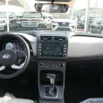 LHD - HYUNDAI CRETA 1.5L PETROL PREMIER PLUS SINGLE AUTO - GREY COLOR - 2023 - Thumbnail 15