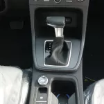 LHD - HYUNDAI CRETA 1.5L PETROL PREMIER PLUS SINGLE AUTO - GREY COLOR - 2023 - Thumbnail 17