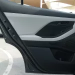 LHD - HYUNDAI CRETA 1.5L PETROL PREMIER PLUS SINGLE AUTO - GREY COLOR - 2023 - Thumbnail 18