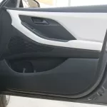 LHD - HYUNDAI CRETA 1.5L PETROL PREMIER PLUS SINGLE AUTO - GREY COLOR - 2023 - Thumbnail 21
