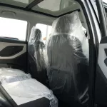 LHD - HYUNDAI CRETA 1.5L PETROL PREMIER PLUS SINGLE AUTO - GREY COLOR - 2023 - Thumbnail 22