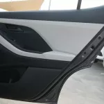 LHD - HYUNDAI CRETA 1.5L PETROL PREMIER PLUS SINGLE AUTO - GREY COLOR - 2023 - Thumbnail 23