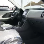 LHD - HYUNDAI CRETA 1.5L PETROL PREMIER PLUS SINGLE AUTO - GREY COLOR - 2023 - Thumbnail 25