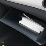 LHD - HYUNDAI CRETA 1.5L PETROL PREMIER PLUS SINGLE AUTO - GREY COLOR - 2023 - Thumbnail 26