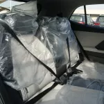 LHD - HYUNDAI CRETA 1.5L PETROL PREMIER PLUS SINGLE AUTO - GREY COLOR - 2023 - Thumbnail 27