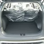 LHD - HYUNDAI CRETA 1.5L PETROL PREMIER PLUS SINGLE AUTO - GREY COLOR - 2023 - Thumbnail 28