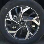 LHD - HYUNDAI CRETA 1.5L PETROL PREMIER PLUS SINGLE AUTO - GREY COLOR - 2023 - Thumbnail 29