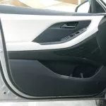 LHD - HYUNDAI CRETA 1.5L PETROL PREMIER PLUS DUAL TONE AUTO - SILVER - 2023 - Thumbnail 8