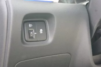 LHD - HYUNDAI CRETA 1.5L PETROL PREMIER PLUS DUAL TONE AUTO - SILVER - 2023