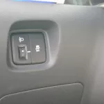 LHD - HYUNDAI CRETA 1.5L PETROL PREMIER PLUS DUAL TONE AUTO - SILVER - 2023 - Thumbnail 11