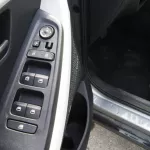 LHD - HYUNDAI CRETA 1.5L PETROL PREMIER PLUS DUAL TONE AUTO - SILVER - 2023 - Thumbnail 12