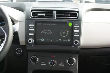 LHD - HYUNDAI CRETA 1.5L PETROL PREMIER PLUS DUAL TONE AUTO - SILVER - 2023