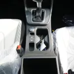 LHD - HYUNDAI CRETA 1.5L PETROL PREMIER PLUS DUAL TONE AUTO - SILVER - 2023 - Thumbnail 16
