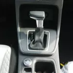 LHD - HYUNDAI CRETA 1.5L PETROL PREMIER PLUS DUAL TONE AUTO - SILVER - 2023 - Thumbnail 17
