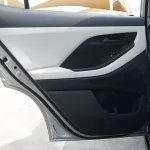 LHD - HYUNDAI CRETA 1.5L PETROL PREMIER PLUS DUAL TONE AUTO - SILVER - 2023 - Thumbnail 20