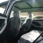 LHD - HYUNDAI CRETA 1.5L PETROL PREMIER PLUS DUAL TONE AUTO - SILVER - 2023 - Thumbnail 21