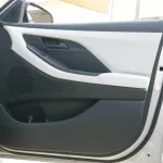 LHD - HYUNDAI CRETA 1.5L PETROL PREMIER PLUS DUAL TONE AUTO - SILVER - 2023 - Thumbnail 23