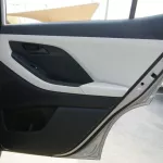LHD - HYUNDAI CRETA 1.5L PETROL PREMIER PLUS DUAL TONE AUTO - SILVER - 2023 - Thumbnail 25