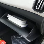 LHD - HYUNDAI CRETA 1.5L PETROL PREMIER PLUS DUAL TONE AUTO - SILVER - 2023 - Thumbnail 26