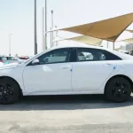 LHD - HYUNDAI ELANTRA 1.6L PETROL 2WD PREMIER PLUS AUTO - 2023 - Thumbnail 3