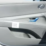 LHD - HYUNDAI ELANTRA 1.6L PETROL 2WD PREMIER PLUS AUTO - 2023 - Thumbnail 7