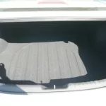 LHD - HYUNDAI ELANTRA 1.6L PETROL 2WD PREMIER PLUS AUTO - 2023 - Thumbnail 8