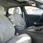 LHD - HYUNDAI ELANTRA 1.6L PETROL 2WD PREMIER PLUS AUTO - 2023 - Thumbnail 12