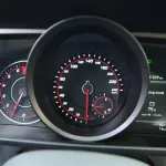 LHD - HYUNDAI ELANTRA 1.6L PETROL 2WD PREMIER PLUS AUTO - 2023 - Thumbnail 14