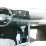 LHD - HYUNDAI ELANTRA 1.6L PETROL 2WD PREMIER PLUS AUTO - 2023 - Thumbnail 17