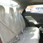 LHD - HYUNDAI ELANTRA 1.6L PETROL 2WD PREMIER PLUS AUTO - 2023 - Thumbnail 21