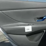 LHD - HYUNDAI ELANTRA 1.6L PETROL 2WD PREMIER PLUS AUTO - 2023 - Thumbnail 22