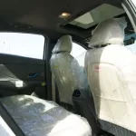 LHD - HYUNDAI ELANTRA 1.6L PETROL 2WD PREMIER PLUS AUTO - 2023 - Thumbnail 23
