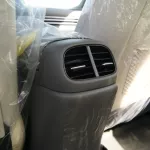 LHD - HYUNDAI ELANTRA 1.6L PETROL 2WD PREMIER PLUS AUTO - 2023 - Thumbnail 26