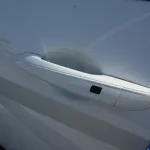 LHD - HYUNDAI ELANTRA 1.6L PETROL 2WD PREMIER PLUS AUTO - 2023 - Thumbnail 27
