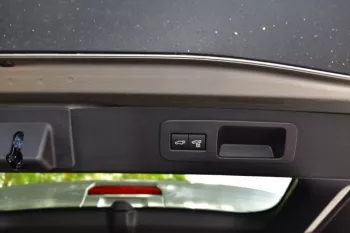 2022 MODEL LEXUS LX600 SIGNATURE V6 3.5L TT PETROL AT