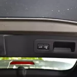 2022 MODEL LEXUS LX600 SIGNATURE V6 3.5L TT PETROL AT - Thumbnail 10