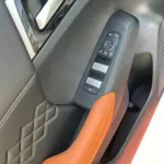 2023 Mitsubishi Outlander Limited Edition 1.5L Turbo - Thumbnail 7
